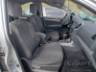 2016 CHEVROLET S10 CABINE DUPLA 