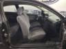 2001 CHEVROLET ASTRA 
