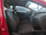 2014 HYUNDAI HB20 