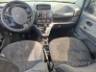 2012 FIAT DOBLO 