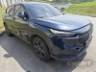 2025 HONDA HR-V 