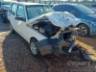 2006 FIAT UNO 