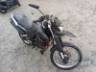 2021 YAMAHA XTZ 250 