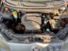2012 FIAT UNO 