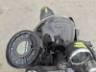 2026 ROYAL ENFIELD METEOR 