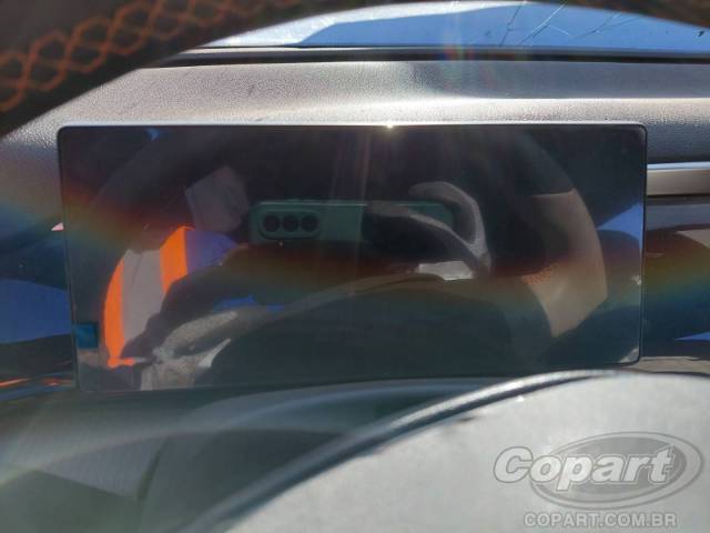 2026 BYD SONG PRO 