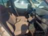 2008 FIAT DOBLO 