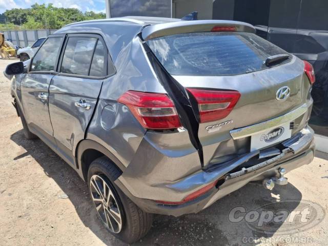 2021 HYUNDAI CRETA 