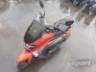 2020 YAMAHA NMAX 