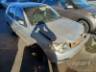 2008 FIAT PALIO 