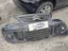 2012 CITROEN C3 