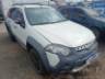 2014 FIAT PALIO WEEKEND 