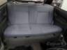 1997 VOLKSWAGEN GOL 