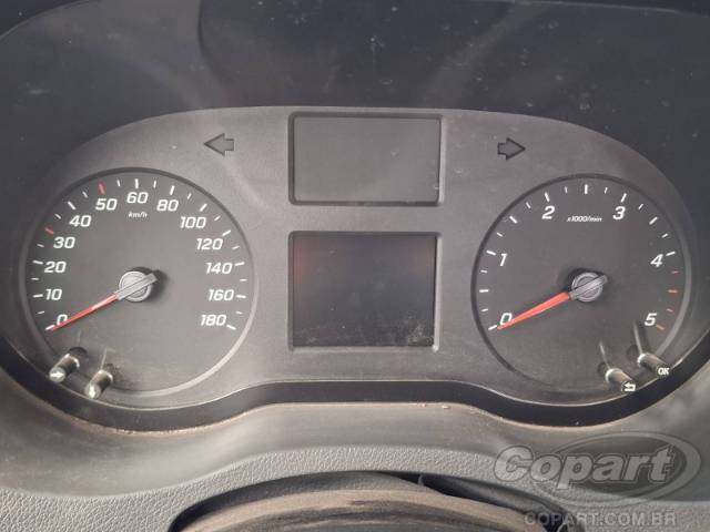 2024 MERCEDES BENZ SPRINTER 
