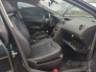 2012 PEUGEOT 408 SEDAN 