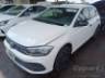 2024 VOLKSWAGEN POLO 