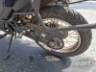 2026 HONDA NXR 160 