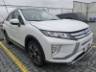 2019 MITSUBISHI ECLIPSE CROSS 