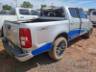 2023 CHEVROLET S10 CABINE DUPLA 