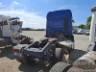 2022 IVECO STRALIS 