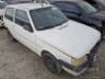 2010 FIAT UNO 