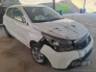 2026 FIAT ARGO 