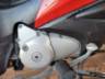 2024 HONDA BIZ 