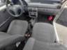 2005 FIAT UNO 