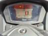2024 YAMAHA NMAX 