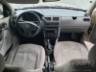 2001 VOLKSWAGEN GOL 