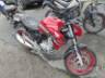 2022 HONDA CB 250 F 