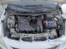 2014 NISSAN VERSA 