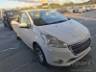 2015 PEUGEOT 208 