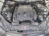 2014 MERCEDES BENZ CLASSE E 