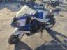 2017 BMW S 1000 