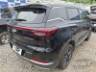 2026 CAOA CHERY TIGGO 7 