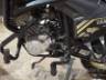 2021 YAMAHA XTZ 150 CROSSER 