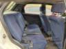 2006 FIAT PALIO 