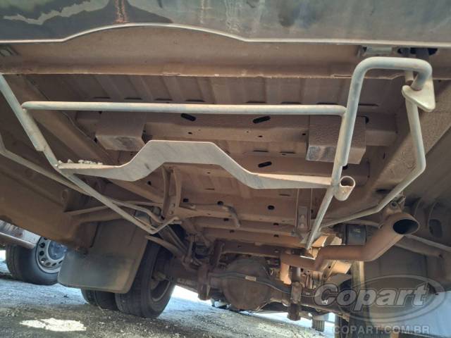 2022 MERCEDES BENZ SPRINTER 