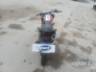 2021 HONDA XRE 190 