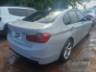 2014 BMW SERIE 3 