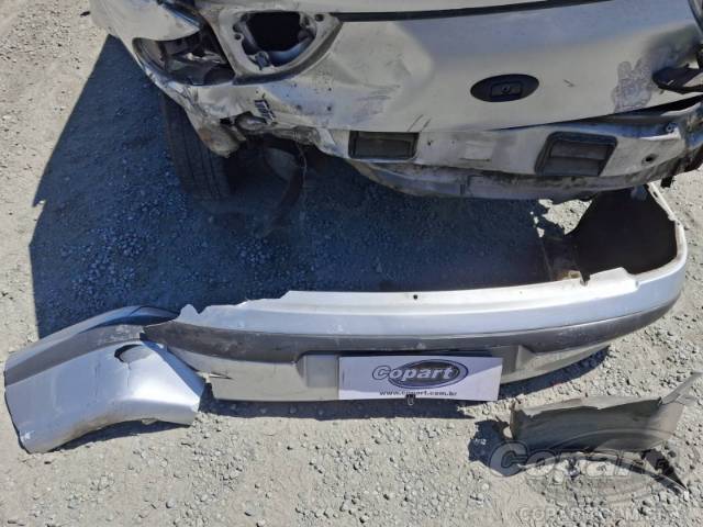 1999 RENAULT MEGANE SEDAN 