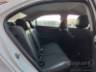 2020 CHEVROLET ONIX PLUS 
