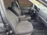 2005 FIAT PALIO WEEKEND 