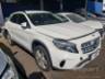 2019 MERCEDES BENZ GLA 