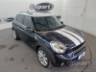2012 MINI COOPER COUNTRYMAN 