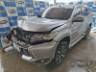 2020 MITSUBISHI PAJERO SPORT 