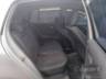 2012 VOLKSWAGEN FOX 