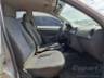 2010 CHEVROLET CELTA 