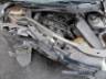 2013 VOLKSWAGEN GOL 